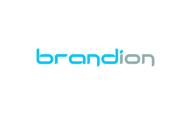 Brandion.com